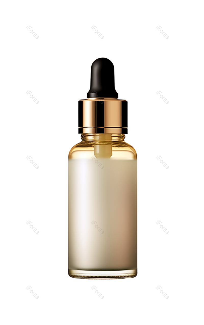 液体图片,白色元素,自然PNG,水滴免抠素材